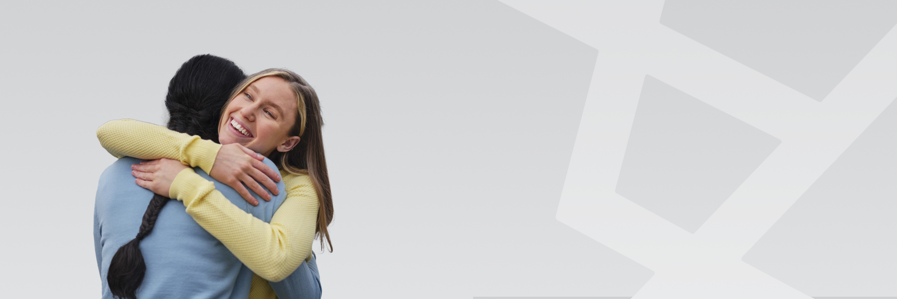 Promo Banner 4